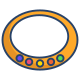 Armband icon