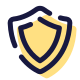 Shield icon