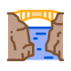 Brücke icon