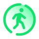 Pubblico icon