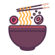 Ramen icon