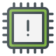 Cpu icon