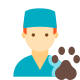 clr-veterinario-masculino-piel-tipo-1 icon