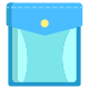 Get Pocket icon