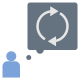 Method icon