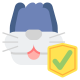 Pet Insurance icon