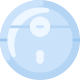 Robot Vacuum Cleaner icon