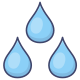 Wasser icon