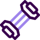 Chest Expander icon