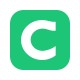 Chime icon