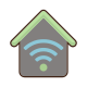 Home Network icon