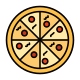 Cooking icon