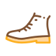 Boot icon