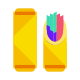 Spring Roll icon