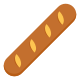 baguette icon