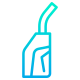 Petrol Pump icon