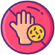 Disease Prevention icon