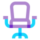 사무실 의자-2 icon