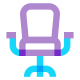 Office Chair icon