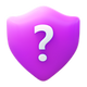 Query icon