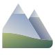 Alpi icon