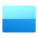 View Stream icon