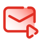 Media Message icon