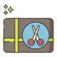 Gift Voucher icon