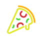 피자 icon