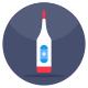 Digital Thermometer icon