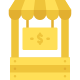 Store icon