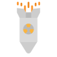 Nuclear Bomb icon