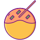 Takoyaki icon