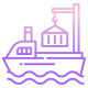 Vessel icon