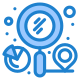 Finder icon