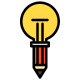 Idea icon