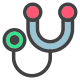 Check up icon