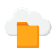 Database icon