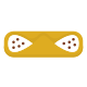 Bread icon