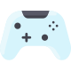 Joystick icon