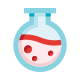 Flask icon