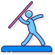 Javelin Throw icon