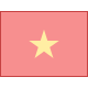 Vietname icon