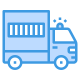 Prisoner Transport Vehicle icon