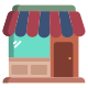 Coffee Shop icon