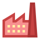 Usine icon