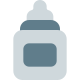 Baby's Bottle icon