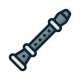 Clarinetto icon