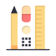 Pencil icon