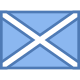 Escocia icon